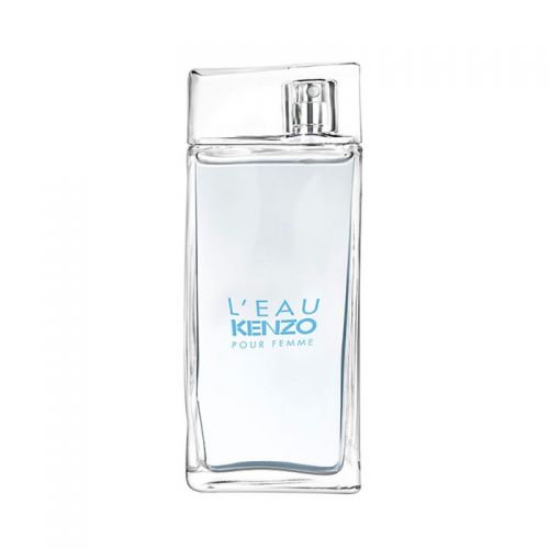 Kenzo L'eau Par Femme