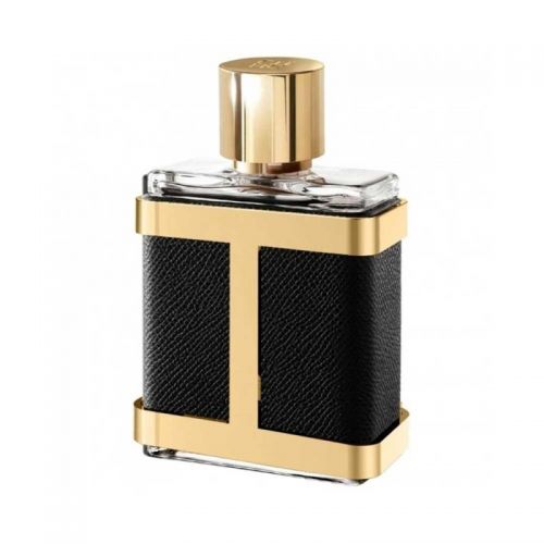 Carolina Herrera CH Insignia Men