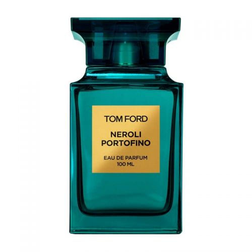 Tom Ford Neroli Portofino 100ml
