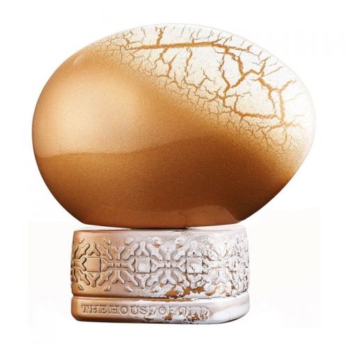 The House Of Oud Wonderly