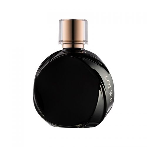 Loewe Quizas Sedaccion