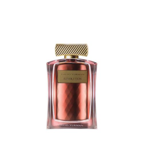 David Yurman REVOLUTION