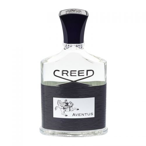 Creed Aventus