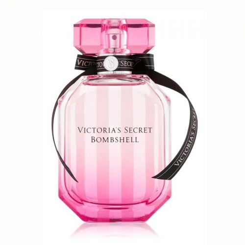 Victoria's Secret Bombshell