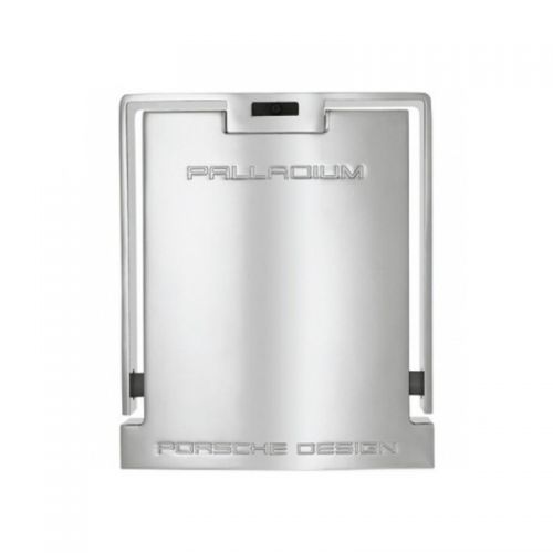 Porsche Design Palladium