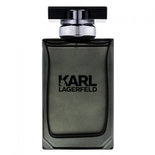 Karl Lagerfeld Pour Homme