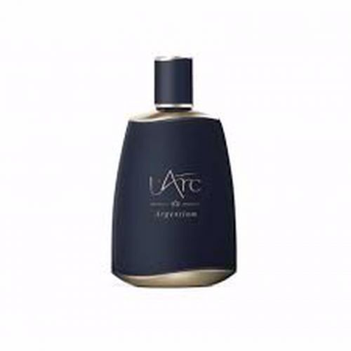 L`ARC ARGENTIUM HALO DE LUNE