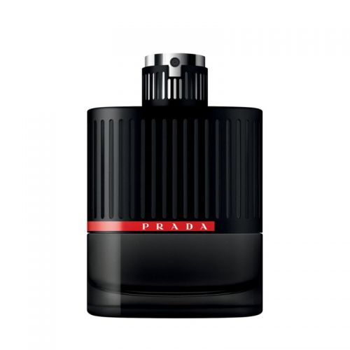 Prada Luna Rossa Extreme