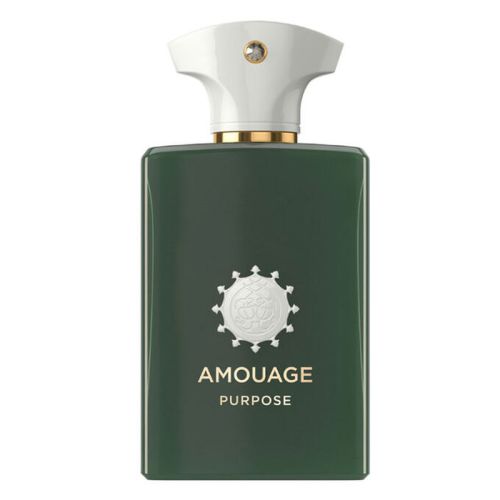 Amouage Purpose