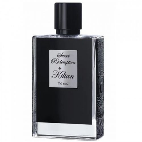 Kilian Sweet Redemption Edp
