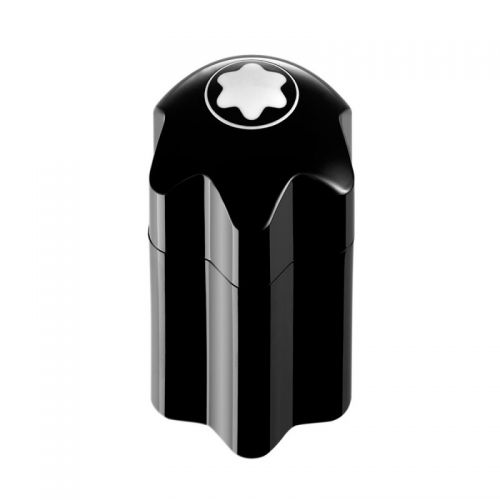 Montblanc Emblem