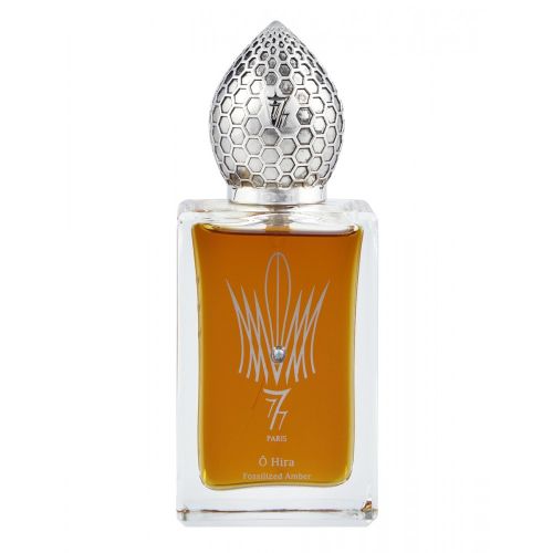 Stephane Humbert Lucas O Hira