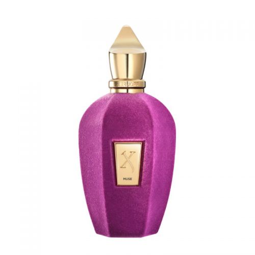 Xerjoff V Collection Muse