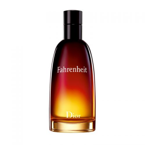 Dior Fahrenheit