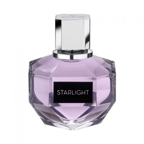 Aigner Starlight