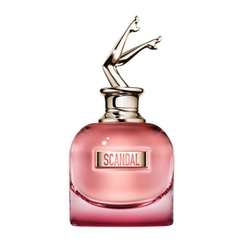 Jean Paul Gaultier Scandal By Night