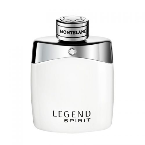 Montblanc Legend Spirit