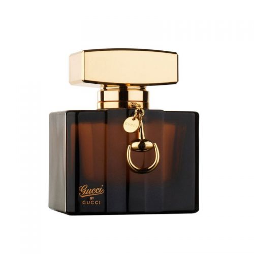 Gucci By Gucci EDP