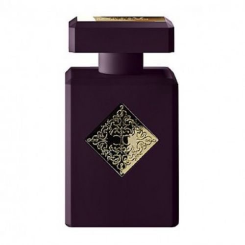 Initio Psychedelic Love