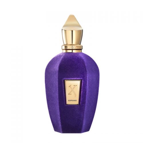 Xerjoff V Collection Soprano