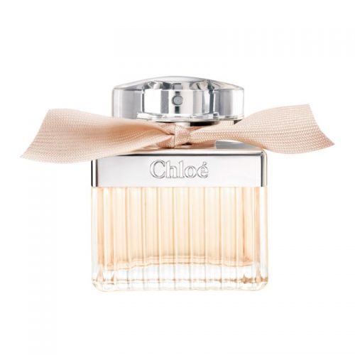 Chloe Eau De Parfum