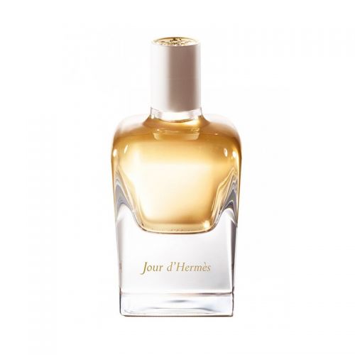 Hermes Jour d'Hermes edp