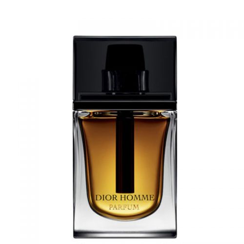 Dior Homme Parfum