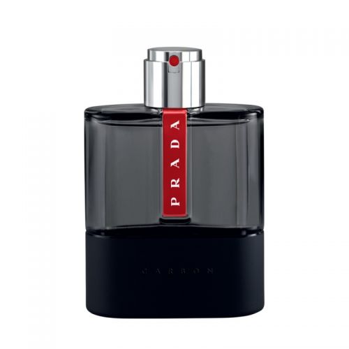 Prada Luna Rossa Carbon