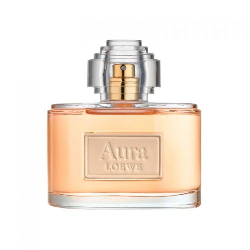 Loewe Aura Loewe Magnética