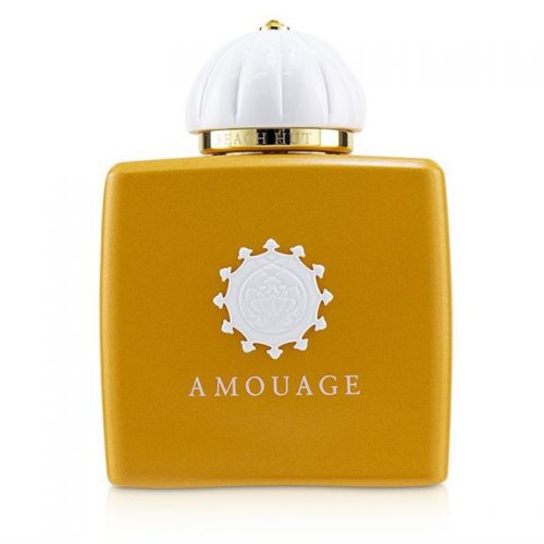 Amouage Beach Hut Woman