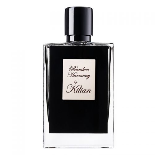 Kilian By Bamboo Harmony Edp