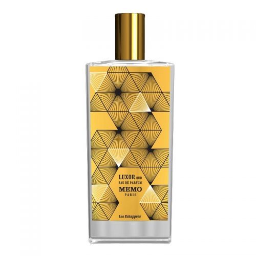 Memo Paris Luxor Oud