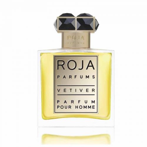 Roja Parfums Vetiver Pour Homme Edp