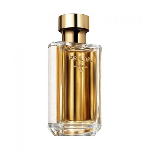 Prada La Femme
