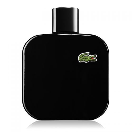 Lacoste Eau De Lacoste L.12.12. Noir
