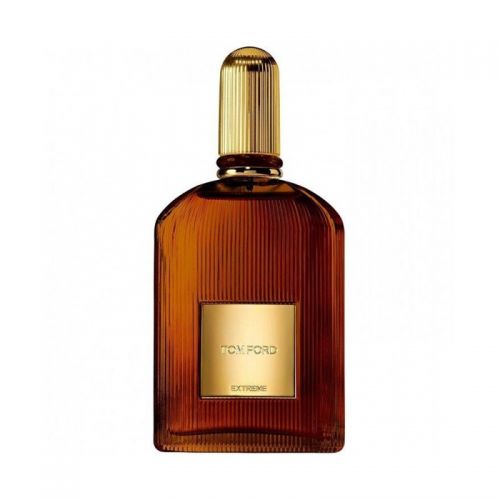 Tom Ford Extreme