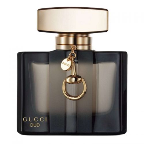 Gucci Oud Unisex