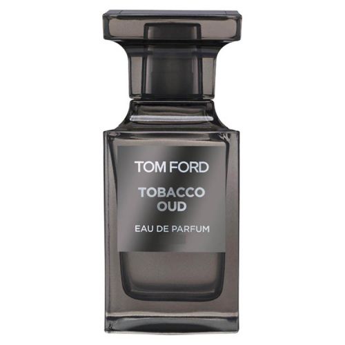 Tom Ford Tobacco Oud 50ml