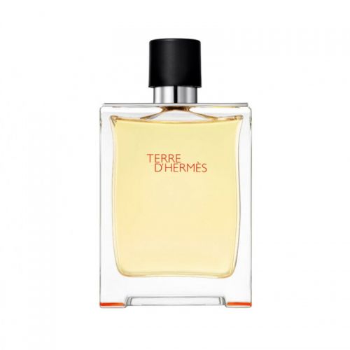 Hermes Terre D'hermes