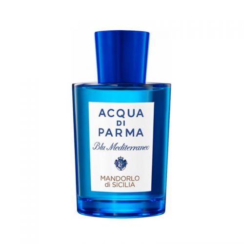 Acqua Di Parma Mandorlo Di Sicilia