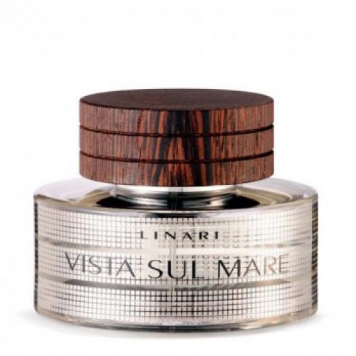 Linari Vista Sul Mare edp