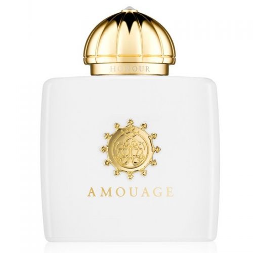 Amouage Honour Women
