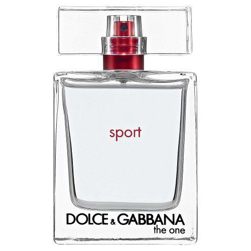 Dolce&Gabbana The One Sport