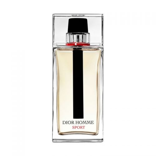 Dior Homme Sport