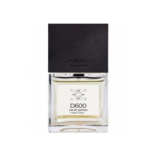 Carner Barcelona D600