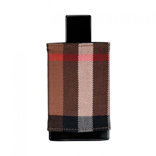 Burberry London For Men