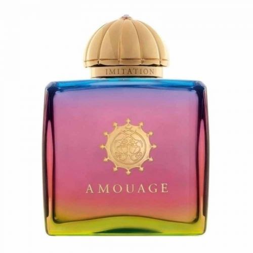 Amouage Imitation Woman