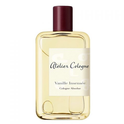 Atelier Cologne Vanille Insensee