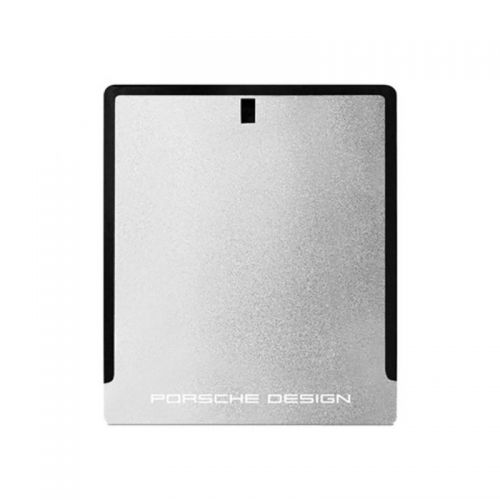 Porsche Design Titan