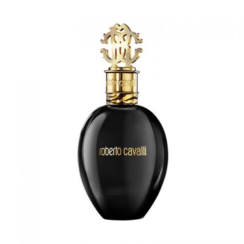 Roberto Cavalli Nero Assoluto